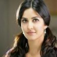 انسام الفجر