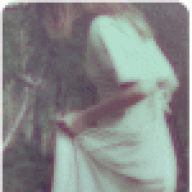 بسكاتي اذلك