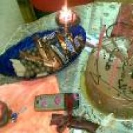 روحـــين في روح