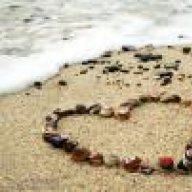 الغزال الأسمر