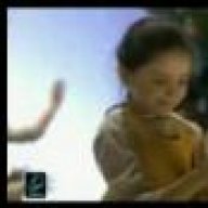 قطرات الورد