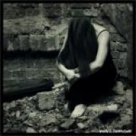 مملكة القمر