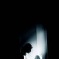 انا للحزن عنوان