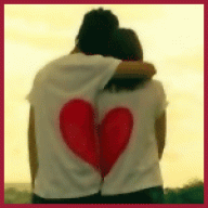 أنا حيث أنت