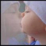 لاتين الحلوه