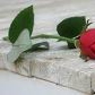 دلوعة بباتي