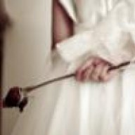 مازلت طفلـه ~}