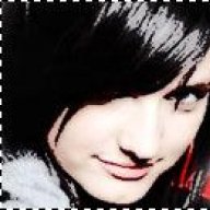 انت شمـــــــسي