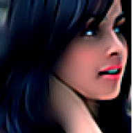 همس الاوتار