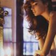 تلميذة الزمن