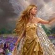 نسيم الهدوء