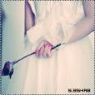 خجوله وعسوله