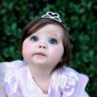 لِعيونــــكـِ