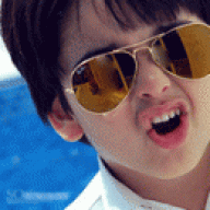 عسل كامل الدسم