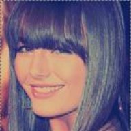 ضـــــ ـــوء