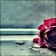 ترانيــم المطر