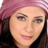 حفييدة بلقيس