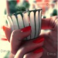 يادنيا ياغربة