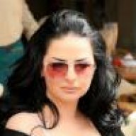 بودره اطفال