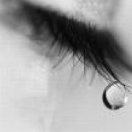 غيابك دمرني