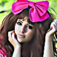 فيونكة فوشي