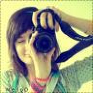 مرجوجه بااحترام