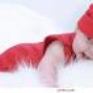 زاهده من الدنيا