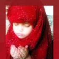 دموع الأسحار