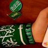 ~بقــآيا رٍوٍح~