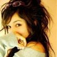 دلوعه من حلاها