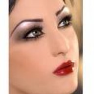 ايلاف الحلوووة