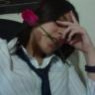 جنوبيه ولهانه