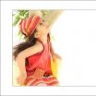 شمعة الليل**