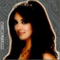 سميتكـ غلاي