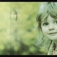 فروالة بارده