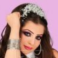 رعشة دفاااا