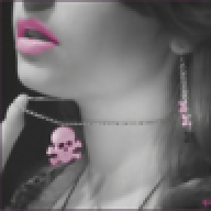 اميرةالرومانسيه