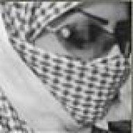 بنت السعـوديه