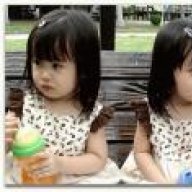 متزوجه بس مدري