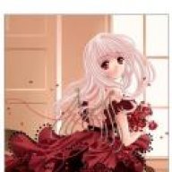 بنت الجوابر