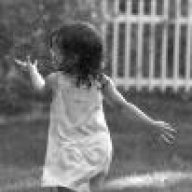 ‏أول الـ م ـطر