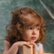 -- صمتي شعور --