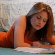 احاسيس مخمليه