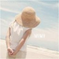 الحان الصبا..~