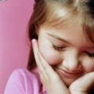 إمرأة صامتة