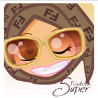 أم عيون ذباحه