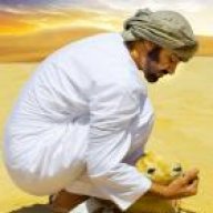 بقايا غرامك