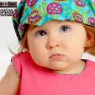 دلع وكلي غلا