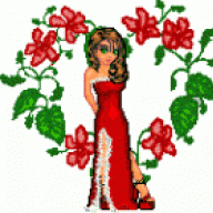 البنوتة الدلوعة