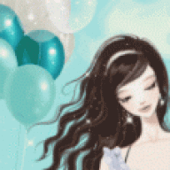 أميرة الروز